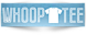 WhoopTee.com logo