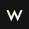 W Hotels logo