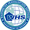 WHSCareers logo