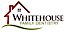 Whitehouse Family Dentistry logo