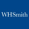 Whsmith Australia logo