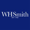 Whsmith logo