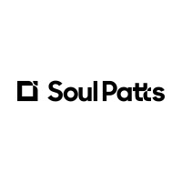 Washington H. Soul Pattinson logo