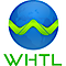 Webhosting Tech Labs logo