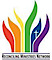 Walnut Hills United Methodist Church logo