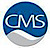 Corporate Mailing Services logo