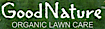 Good Nature Organic Lawn Care logo