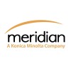 Meridian Imaging Solutions logo