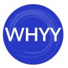 Whyy logo