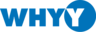 WHYY logo