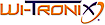 Wi-Tronix logo