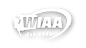 Washington Interscholastic Activities Association logo