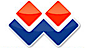 WIB Cargo Express logo