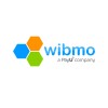 Wibmo logo