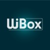 Wibox logo