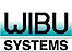 Wibu-Systems logo