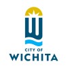 City of Wichita Kansas logo