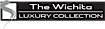 The Wichita Luxury Collection logo