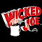 Wicked Joe Organic Coffees logo