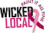 Wicked Local logo