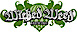 Wicked Weed Brewing logo