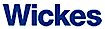 Wickes logo