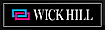 Wick Hill logo