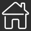 Wick Hill logo