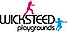 Wicksteed Leisure logo