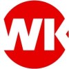 Wicotec Kirkebjerg logo