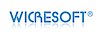 Wicresoft logo