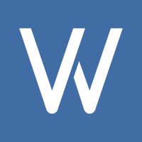 Wicresoft logo