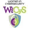 Women In Cybersecurity logo