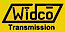 Widco Transmissions logo