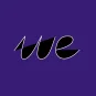 Wide Eye logo