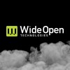 Wide Open Tech logo