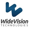 Wide Vision Technologies logo