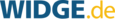 Widge.De logo