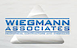 Wiegmann Associates logo