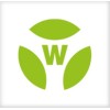 Wieland Electric logo