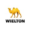 Wielton logo