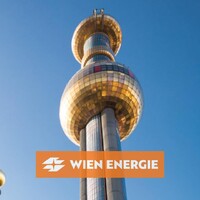 Wien Energie logo