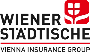 Wiener Stadtische osiguranje Beograd logo