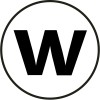 Wienerberger logo