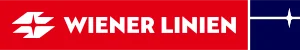 Wiener Linien logo