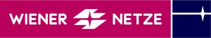 Wiener Netze logo