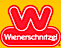 Wienerschnitzel logo