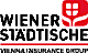 Wiener Stadtische Versicherung Vienna Insurance Group logo