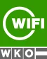 WIFI Kaernten logo