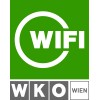 Wifi Wien logo